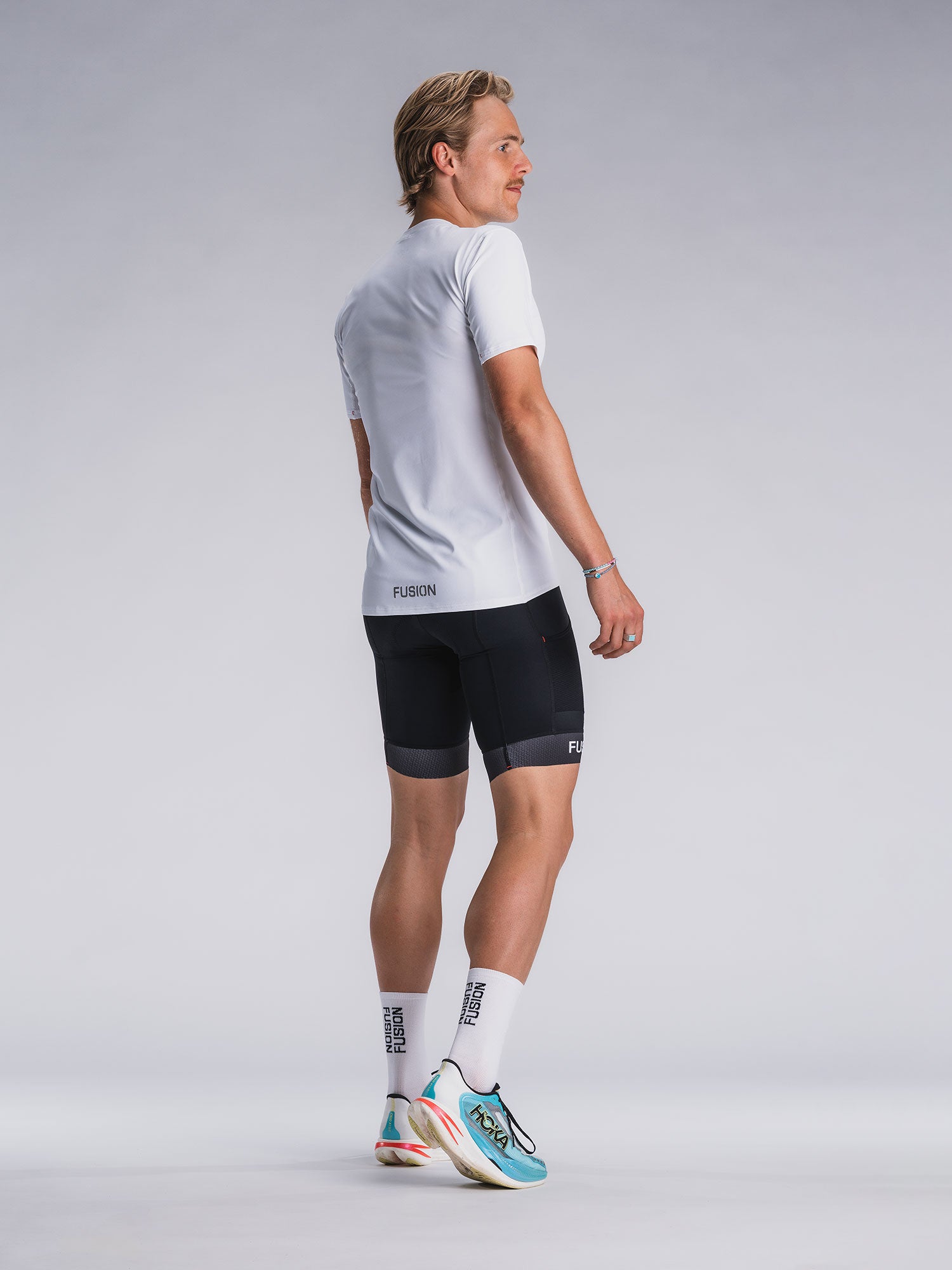 PWR Tri Tights